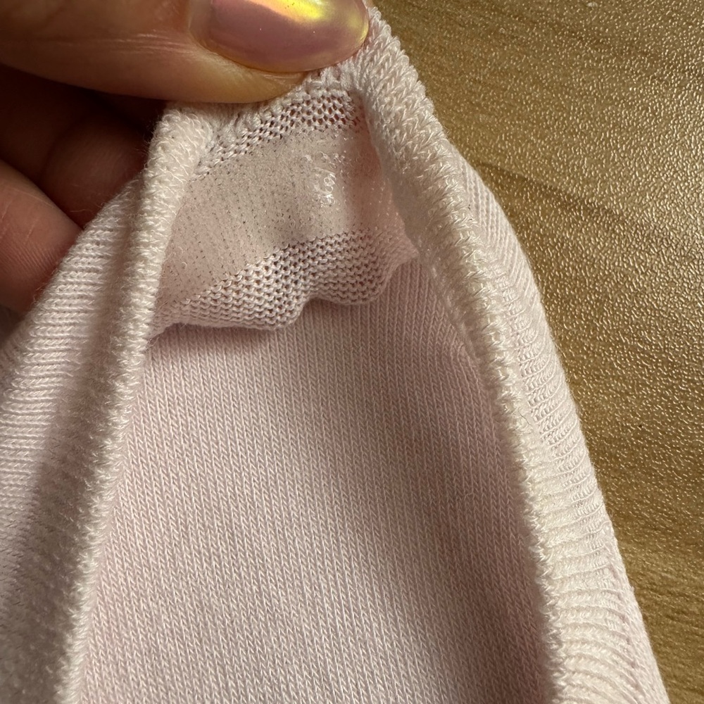 NWOT Kakao Friends Ankle Socks - Picture 3 of 3